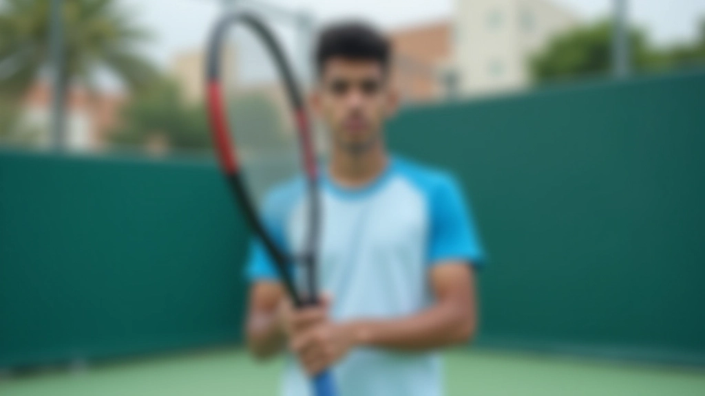 برنامج ITF